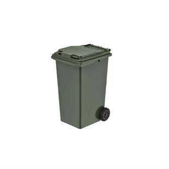 {{photo.Alt || photo.Description || 'Мусорный контейнер Дигрус 240 л зеленый 24.С29-З/Д'}}