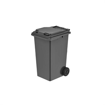 {{photo.Alt || photo.Description || 'Мусорный контейнер Дигрус 240 л темно-серый 24.С29-ТС/Д'}}