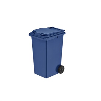 {{photo.Alt || photo.Description || 'Мусорный контейнер Дигрус 240 л синий 24.С29-С/Д'}}