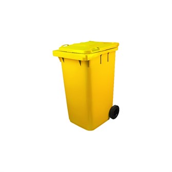 {{photo.Alt || photo.Description || 'Мусорный контейнер Дигрус 240 л желтый 24.С29-Ж/Д'}}