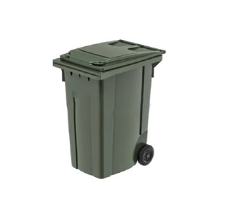 {{photo.Alt || photo.Description || 'Мусорный контейнер Дигрус 360 л зеленый 28.С29-З/Д'}}