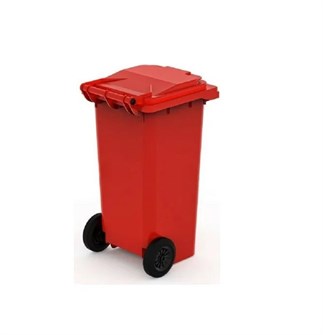 {{photo.Alt || photo.Description || 'Мусорный контейнер Дигрус 360 л красный 28.С29-К/Д'}}