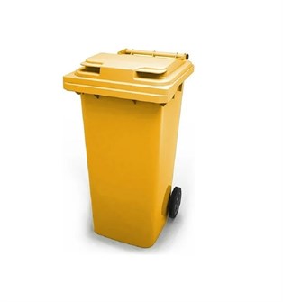 {{photo.Alt || photo.Description || 'Мусорный контейнер Дигрус 360 л желтый 28.С29-Ж/Д'}}