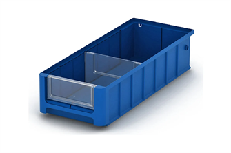 {{photo.Alt || photo.Description || 'Полочный лоток Дигрус  400х156х90 синий Лп-40.15.9-С/Д'}}