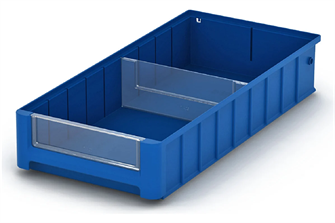 {{photo.Alt || photo.Description || 'Полочный лоток Дигрус  500х234х90 синий Лп-50.23.9-С/Д'}}