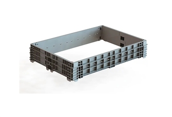 {{photo.Alt || photo.Description || 'Складной паллетный борт Дигрус 1200х800х200 серый Б-120.80.20-ПСС/Д'}}