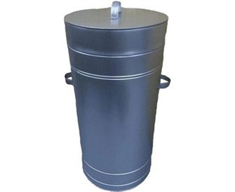 {{photo.Alt || photo.Description || 'Контейнер Дигрус для люминесцентных ртутных ламп с крышкой 1,0 м К-ЛРЛ-1,0/Д'}}