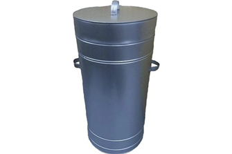 {{photo.Alt || photo.Description || 'Контейнер Дигрус для люминесцентных ртутных ламп с крышкой 0,6 м К-ЛРЛ-0,6/Д'}}