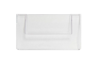 {{photo.Alt || photo.Description || 'Дигрус Перегородка поперечная для полочного лотка 156х90 Пп-15.9-Д'}}