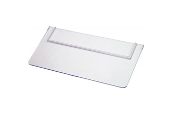 {{photo.Alt || photo.Description || 'Дигрус Перегородка поперечная для полочного лотка 234х90 Пп-23.9-Д'}}