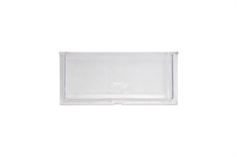 {{photo.Alt || photo.Description || 'Дигрус Перегородка фронтальная для полочного лотка 234х140  Пф-23.14-Д'}}