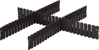 {{photo.Alt || photo.Description || 'Дигрус универсальный  разделитель для ящиков 600х85 Рк-Ч/Д'}}