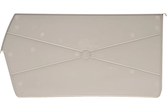 {{photo.Alt || photo.Description || 'Дигрус Разделитель по длине для ящика 400х230х200 литьевой Рд40.23.20-С/Д'}}