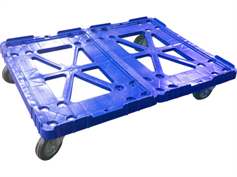 {{photo.Alt || photo.Description || 'Дигрус Тележка 840х615 с усилением пластиковая арт Т-840х615-УПС/Д'}}