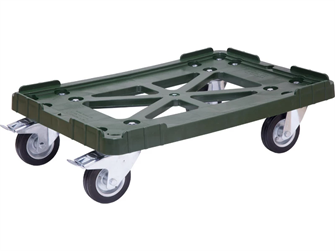 {{photo.Alt || photo.Description || 'Дигрус Тележка для ящиков 625х400х175, зелёный арт Т-625х400х175-З/Д'}}