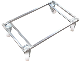 {{photo.Alt || photo.Description || 'Дигрус Тележка для ящиков 740х465х100, серый арт Т-740х465х100-С/Д'}}