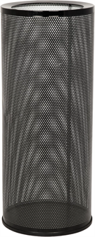 {{photo.Alt || photo.Description || 'Дигрус Урна для мусора 30 литров перф. черный арт УП-30-/Д'}}