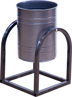 {{photo.Alt || photo.Description || 'Дигрус Урна металлическая 20 л бронза, арт УМ-20-Б/Д'}}