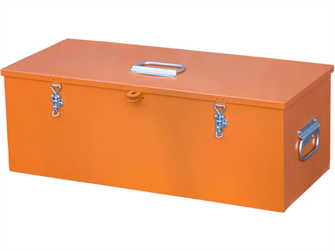 {{photo.Alt || photo.Description || 'Дигрус Контейнер  для ртутных ламп 700х300х250 мм, оранжевый'}}