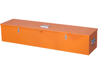 {{photo.Alt || photo.Description || 'Дигрус Контейнер для ртутных ламп 1300х300х250 мм. арт КРЛ-13х30х25-О/Д'}}