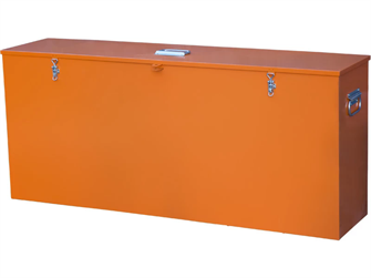 {{photo.Alt || photo.Description || 'Дигрус Контейнер для ртутных ламп 1300х300х580 мм. арт КРЛ-13х30х58-О/Д'}}