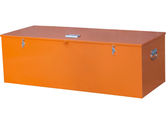 {{photo.Alt || photo.Description || 'Дигрус Контейнер для ртутных ламп 1300х510х430 мм. артКРЛ-13х51х43-О/Д'}}