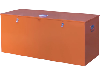 {{photo.Alt || photo.Description || 'Дигрус Контейнер для ртутных ламп 1300х510х580 мм. арт КРЛ-13х51х58-О/Д'}}