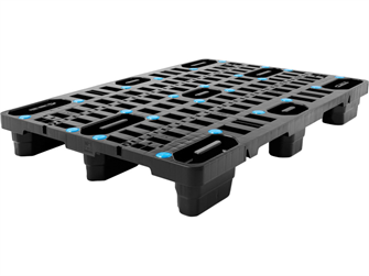 {{photo.Alt || photo.Description || 'Дигрус Паллет 1200х800х146 перфорированный на 9 ножках арт ПП-12х80х14-Ч/Д'}}