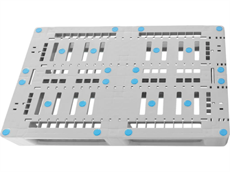 {{photo.Alt || photo.Description || 'Дигрус Паллет 1200х800х150 перфорированный, серый'}}