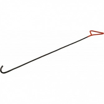 Крюк для тележки Дигрус СТ арт КТ-СТ/Д КТ-СТ/Д