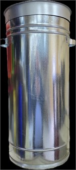 {{photo.Alt || photo.Description || 'Дигрус Контейнер для люминесцентных ртутных ламп с крышкой 0,65 м К-ЛРЛ-0,65/Д'}}