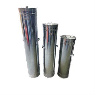 {{photo.Alt || photo.Description || 'Дигрус Контейнер для люминесцентных ртутных ламп с крышкой  1,0 м ф 300 мм  К-ЛРЛ3-1,0/Д'}}