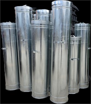 {{photo.Alt || photo.Description || 'Дигрус Контейнер для люминесцентных ртутных ламп с крышкой  1,25 м ф300 мм  К-ЛРЛ3-1,25/Д'}}