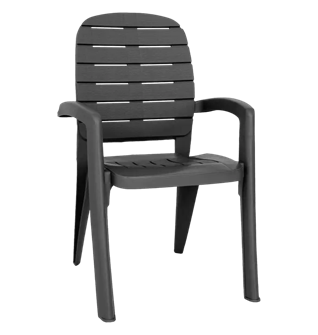 Кресло ПРОВАНС 13806