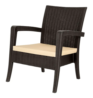 Подушка для кресла-дивана РАТТАН 13809