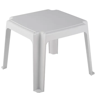 Столик для шезлонга 13846