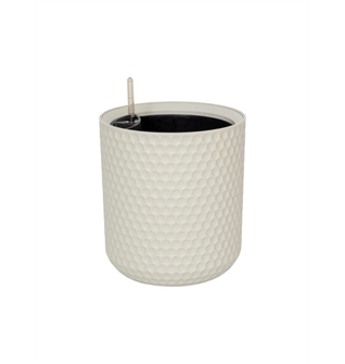 Кашпо КЕРАМА 5 литров 13859