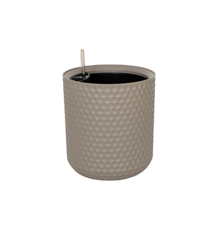 Кашпо КЕРАМА 7 литров 13860