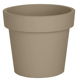 Кашпо ЛОФТ 28 литров 13864