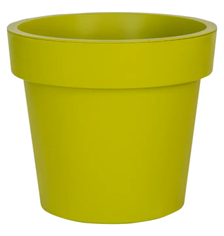 Кашпо ЛОФТ 95 литров 13866