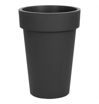 Кашпо ЛОФТ ЛОНГ 50 литров 13871