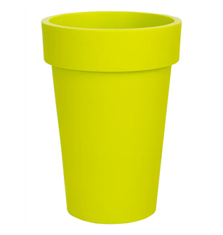 Кашпо ЛОФТ ЛОНГ 120 литров 13872