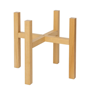 Подставка для кашпо КЕРАМА 12 литров 13939