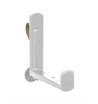 Кронштейн для кашпо прямоугольного РАТТАН 12 литров 13942