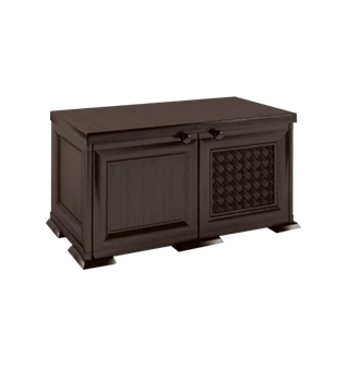 Шкаф УЮТ Э-007 13943