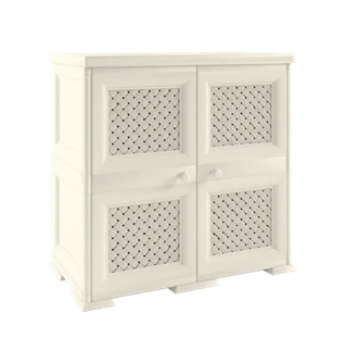 Шкаф УЮТ Э-023 13946