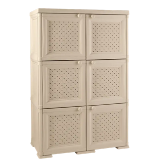 Шкаф УЮТ Э-037 13948