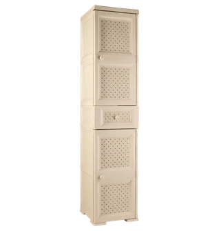 Шкаф УЮТ Э-091 13954