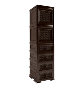 Шкаф УЮТ Э-101 13955