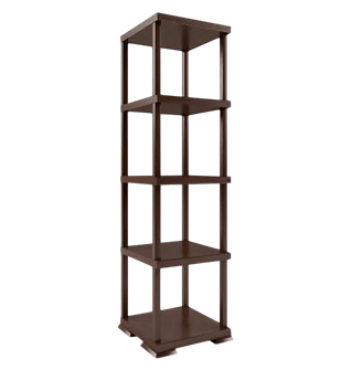 Шкаф УЮТ Э-147 13961